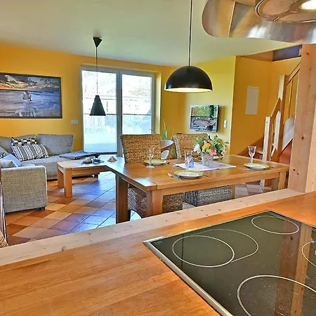 Haus Emma Wf 02 Linke Haushaelfte